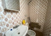 Local comercial en alquiler con 65m² en Altea foto