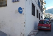 Local comercial
en venda
amb 621m² a Alhaurín el Grande foto