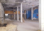 Local comercial
en venda
amb 621m² a Alhaurín el Grande foto