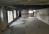 Local comercial
en venda
amb 621m² a Alhaurín el Grande foto
