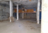 Local comercial
en venda
amb 621m² a Alhaurín el Grande foto