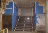 Local comercial
en venda
amb 621m² a Alhaurín el Grande foto