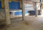 Local comercial
en venda
amb 621m² a Alhaurín el Grande foto