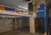 Local comercial
en venda
amb 621m² a Alhaurín el Grande foto