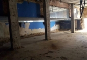 Local comercial
en venda
amb 621m² a Alhaurín el Grande foto