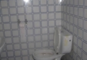 80m² commercial premises for rent in Monóvar, photo