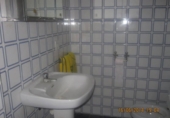 80m² commercial premises for rent in Monóvar, photo