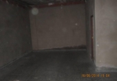 80m² commercial premises for rent in Monóvar, photo
