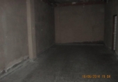 80m² commercial premises for rent in Monóvar, photo