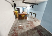 Bar en venta con inquilinos con 114m² en Alcanar foto