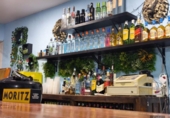 Bar en venta con inquilinos con 114m² en Alcanar foto