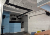 Bar en venta con inquilinos con 114m² en Alcanar foto