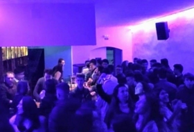 Foto 15