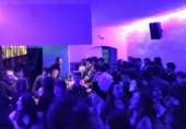 Bar en venta con inquilinos con 114m² en Alcanar foto