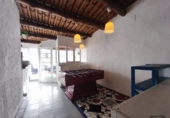 Bar en venta con inquilinos con 114m² en Alcanar foto