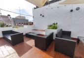 Bar en venta con inquilinos con 114m² en Alcanar foto