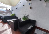 Bar en venta con inquilinos con 114m² en Alcanar foto