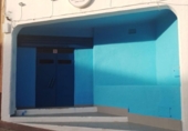 Bar en venta con inquilinos con 114m² en Alcanar foto