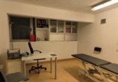 Local comercial en venta con 109m² en Vitoria foto