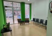 Local comercial en venta con 109m² en Vitoria foto