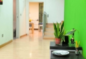 Local comercial en venta con 109m² en Vitoria foto