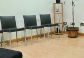 Local comercial en venta con 109m² en Vitoria foto