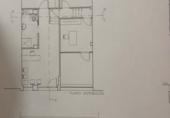 Local comercial en venta con 109m² en Vitoria foto