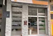 Local comercial en venta con 109m² en Vitoria foto