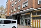 Local comercial en venta con 109m² en Vitoria foto