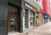 Local comercial en venta con 109m² en Vitoria foto