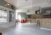 78m² restaurant pour vente à Fontarrabie, Calle Harresilanda photo