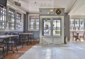 78m² restaurant pour vente à Fontarrabie, Calle Harresilanda photo