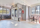 78m² restaurant pour vente à Fontarrabie, Calle Harresilanda photo