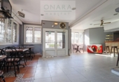 78m² restaurant pour vente à Fontarrabie, Calle Harresilanda photo