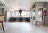 78m² restaurant pour vente à Fontarrabie, Calle Harresilanda photo