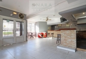 78m² restaurant pour vente à Fontarrabie, Calle Harresilanda photo