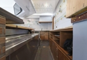 78m² restaurant pour vente à Fontarrabie, Calle Harresilanda photo