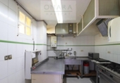 78m² restaurant pour vente à Fontarrabie, Calle Harresilanda photo