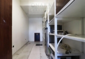 78m² restaurant pour vente à Fontarrabie, Calle Harresilanda photo