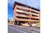 78m² restaurant pour vente à Fontarrabie, Calle Harresilanda photo