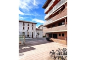 78m² restaurant pour vente à Fontarrabie, Calle Harresilanda photo