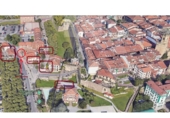 78m² restaurant pour vente à Fontarrabie, Calle Harresilanda photo
