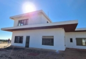 Oficinas en venta con 373m² en Estepona foto