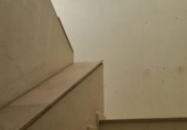 Oficinas en venta con 373m² en Estepona foto