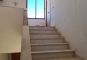 Oficinas en venta con 373m² en Estepona foto