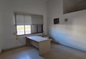 Oficinas en venta con 373m² en Estepona foto