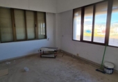 Oficinas en venta con 373m² en Estepona foto