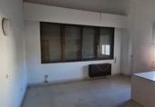Oficinas en venta con 373m² en Estepona foto