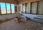 Oficinas en venta con 373m² en Estepona foto