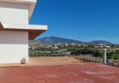 Oficinas en venta con 373m² en Estepona foto